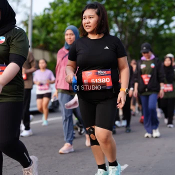 Runner Photo 4139920