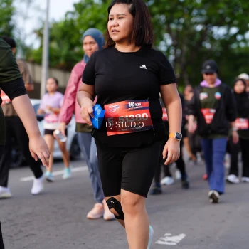 Runner Photo 4139921