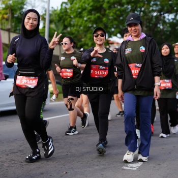 Runner Photo 4139922