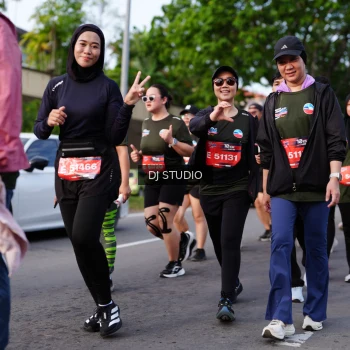 Runner Photo 4139923