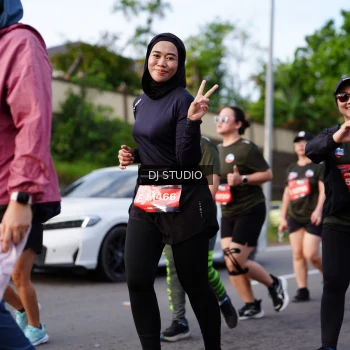 Runner Photo 4139924