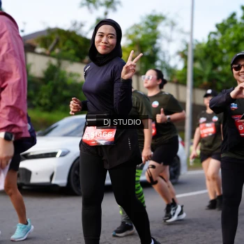 Runner Photo 4139926