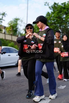 Runner Photo 4139930