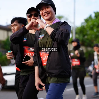 Runner Photo 4139932