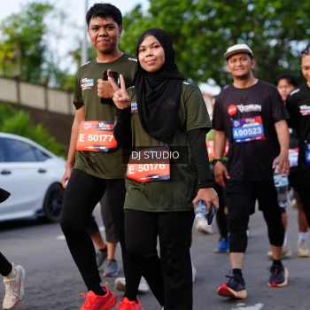 Runner Photo 4139934