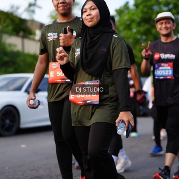 Runner Photo 4139939