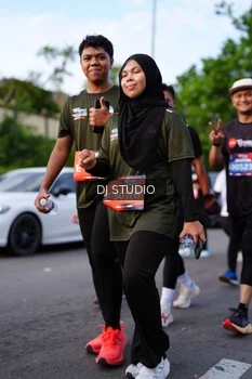 Runner Photo 4139940