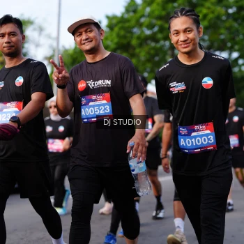 Runner Photo 4139942