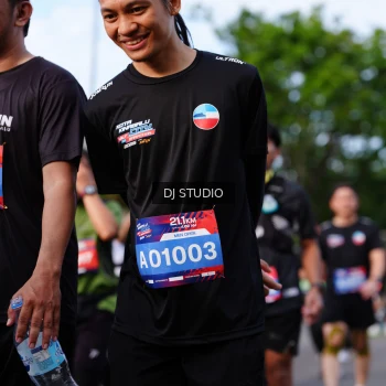 Runner Photo 4139943
