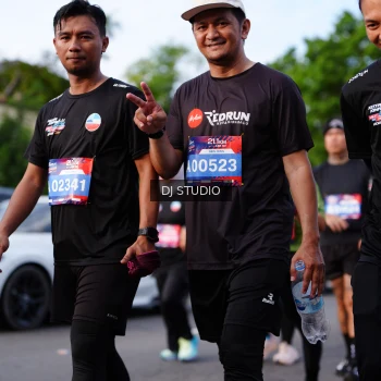 Runner Photo 4139946