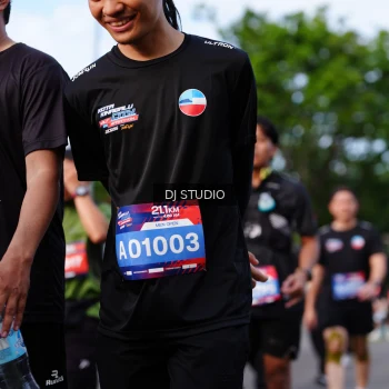 Runner Photo 4139947