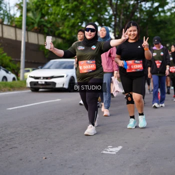 Runner Photo 4139948