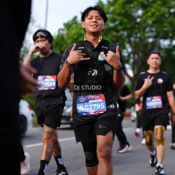 Runner Photo 4139952