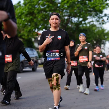 Runner Photo 4139954