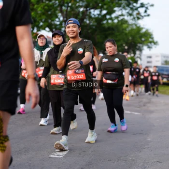 Runner Photo 4139959