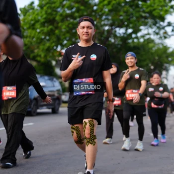 Runner Photo 4139960