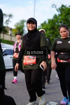 Runner Photo 4139969