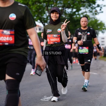 Runner Photo 4139997