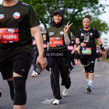 Runner Photo 4139998