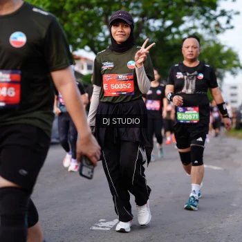 Runner Photo 4140002