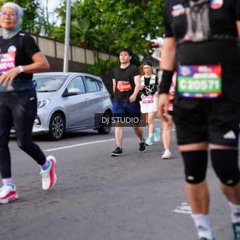 Runner Photo 4140003