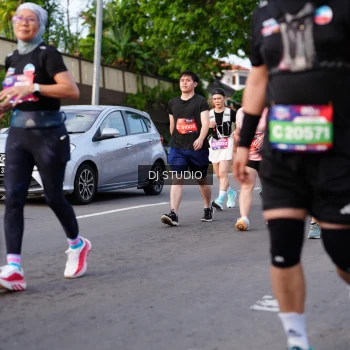 Runner Photo 4140004