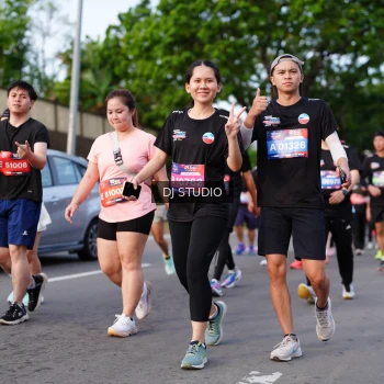 Runner Photo 4140007