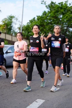 Runner Photo 4140008