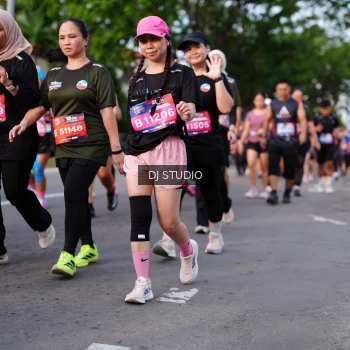 Runner Photo 4140018