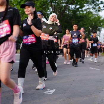 Runner Photo 4140019