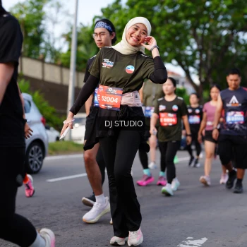 Runner Photo 4140023