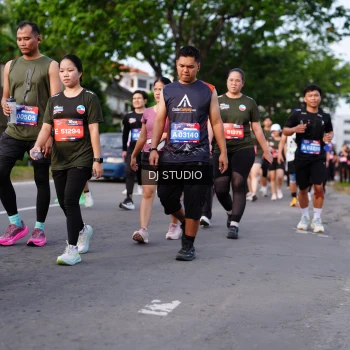 Runner Photo 4140025