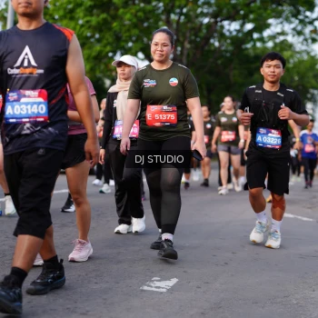 Runner Photo 4140027