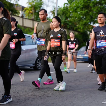 Runner Photo 4140028