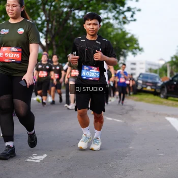 Runner Photo 4140033