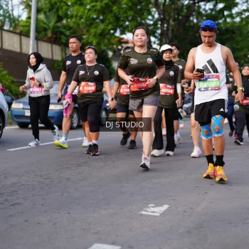 Runner Photo 4140039