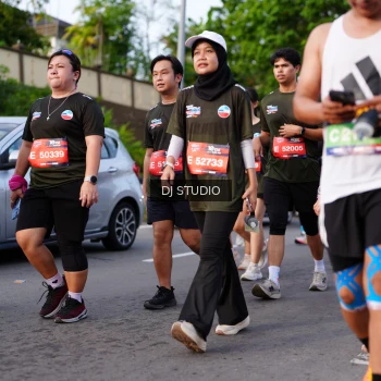 Runner Photo 4140042