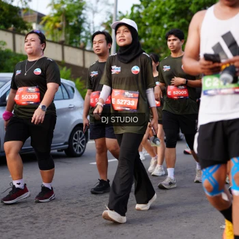 Runner Photo 4140046