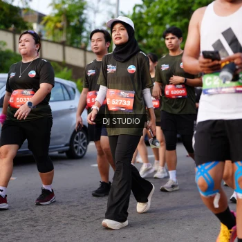 Runner Photo 4140047