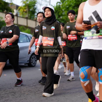 Runner Photo 4140048