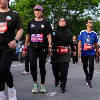 Runner Photo 4140049
