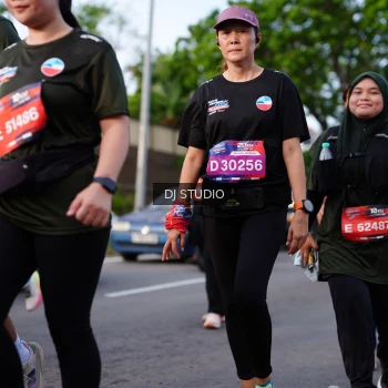 Runner Photo 4140050