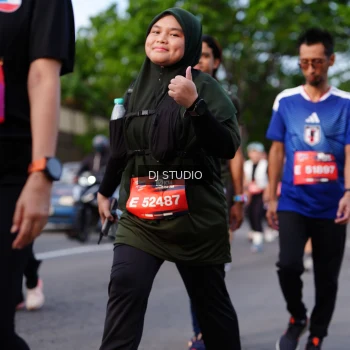 Runner Photo 4140056