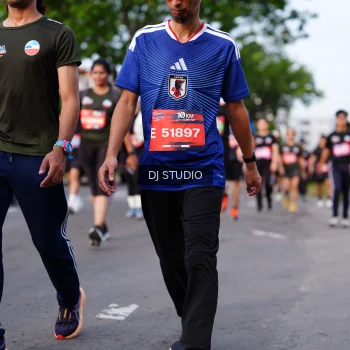 Runner Photo 4140057