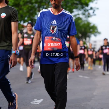 Runner Photo 4140059
