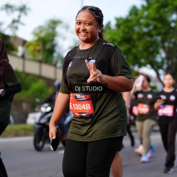 Runner Photo 4140063