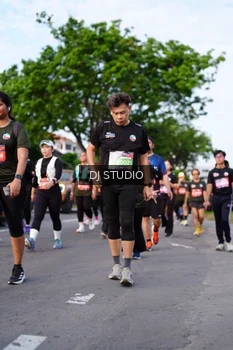 Runner Photo 4140064