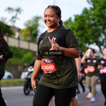 Runner Photo 4140066