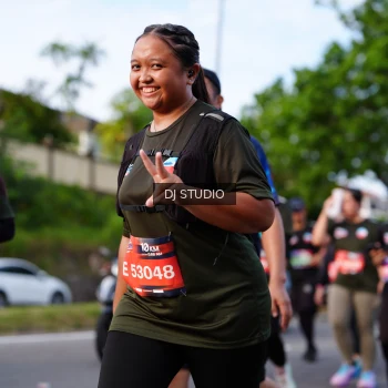 Runner Photo 4140069