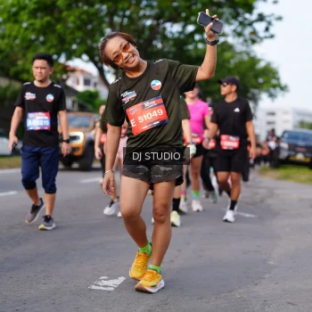 Runner Photo 4140075